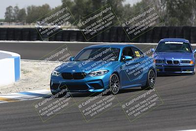 media/May-04-2025-BMW Club of San Diego (Sun) [[f50409f436]]/Instructor group/Turn 6/